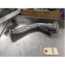 115B033 Coolant Crossover Tube For 08-10 Nissan Rogue  2.5 21022JM00A